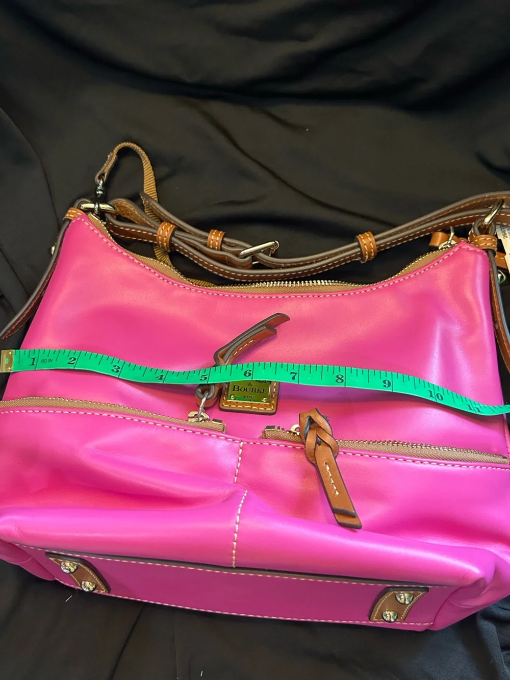 Dooney & Bourke dooney bourke